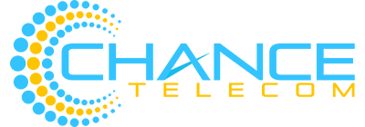 Chance Telecom